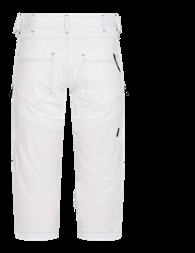 X-treme Knickers with 4-way stretch