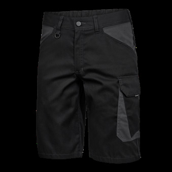Venture Work Shorts