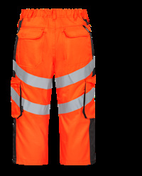 Safety Light Knickers