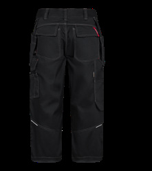 Combat Shorts