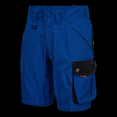 Galaxy Work Shorts