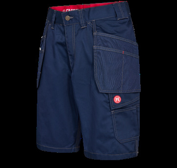 Combat Knickers with hanging tool pockets