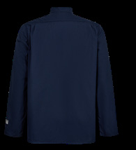 Safety+ Multinorm Shirt