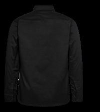Extend Shirt with stretch
