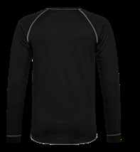 Thermal Shirt