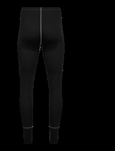 Thermal Trousers