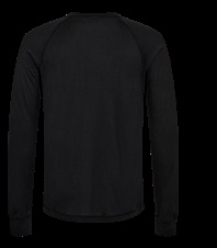 Safety+ Undershirt