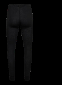 Safety+ Long Johns