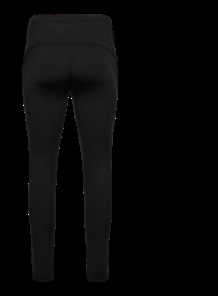 Heat Long Johns
