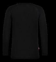 Wool Undershirt