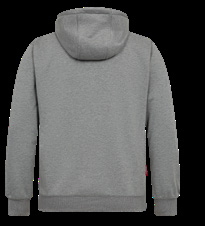 Extend All Weather Cardigan
