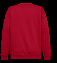 Extend Sweatshirt