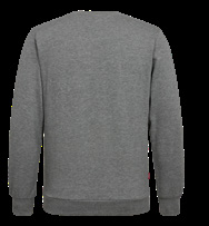 Extend Sweatshirt