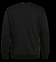 Extend Sweatshirt