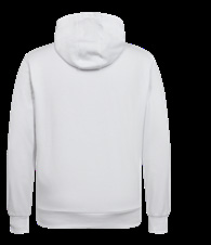 Extend Hoodie