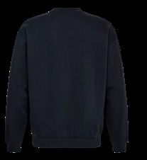 Extend Sweatshirt