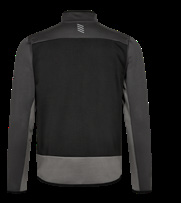 Entire Midlayer Cardigan
