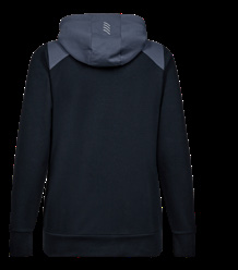 Entire Women’s Cardigan with hood