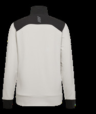 Entire Women’s Sweatshirt with collar