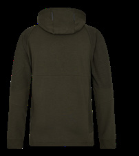 X-treme Hoodie