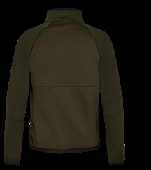 X-treme Midlayer Cardigan