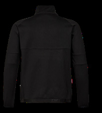 Extend Midlayer Cardigan