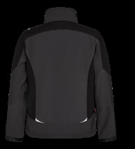 Galaxy Softshell Jacket