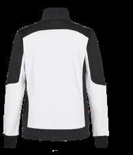 Galaxy Women’s Sweat Cardigan