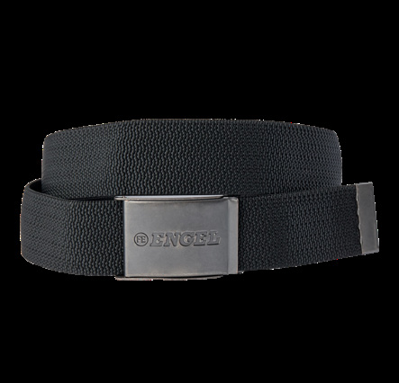 Stretch Belt
