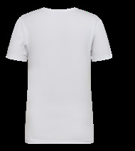 Extend T-shirt with stretch