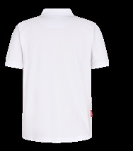 Extend Polo Shirt