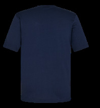Extend Cotton T-shirt