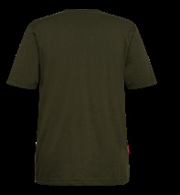 Extend T-shirt