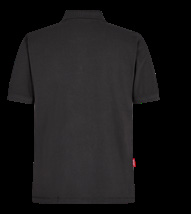 Extend Polo Shirt with chest pocket