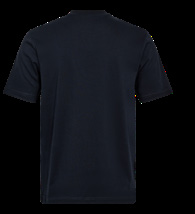 Extend Cotton T-shirt