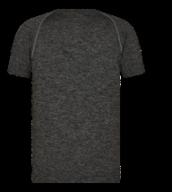 X-treme seamless T-shirt