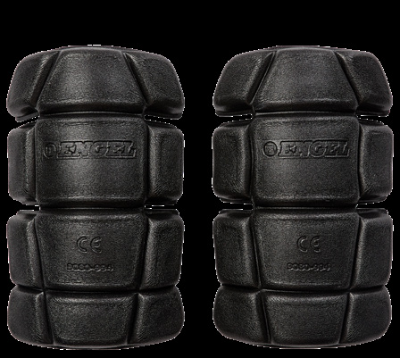 Knee Pads