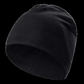 Jersey Hat