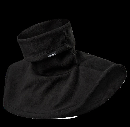 Fleece Neck Warmer