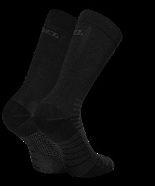 Tech Worker socks 2-pack