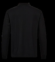 Safety+ Poloshirt