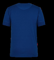 Extend Grandad T-shirt