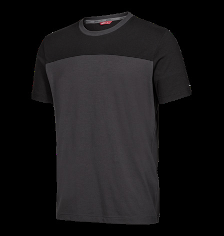Entire T-shirt