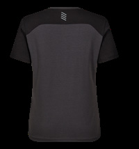 Entire Women’s T-shirt