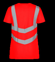 Safety Women’s T-shirt