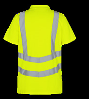 Safety Polo Shirt