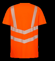 Safety T-shirt