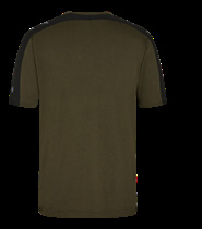 Galaxy T-shirt