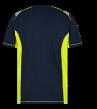Cargo T-shirt