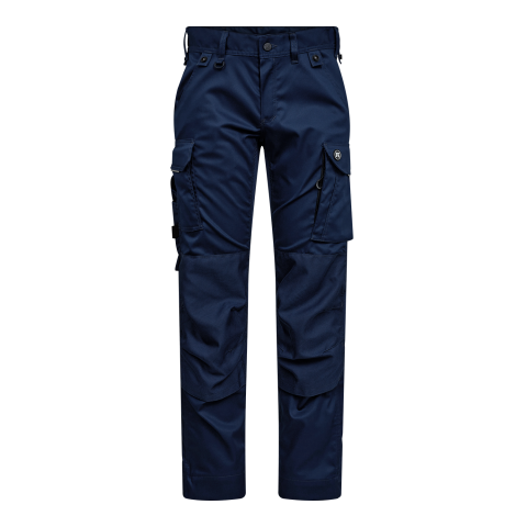 X-treme stretchable Work Trousers